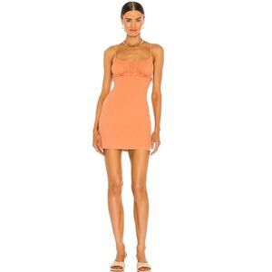 NWT🏷️ Revolve Lovers + Friends Mini Dress